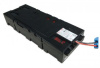 Батарея для ИБП APC APCRBC116 48В для SMX1000/1000I/750/750I Батарея для ИБП APC APCRBC116 48В для SMX1000/1000I/750/750I