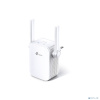 TP-Link TL-WA855RE N300 Усилитель Wi-Fi сигнала