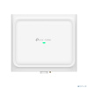 TP-Link EAP772-Outdoor BE11000 Трехдиапазонная точка доступа Wi-Fi 7 для улицы и помещений