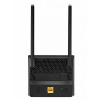 Маршрутизатор ASUS 4G-N16/ 4G-N16 Маршрутизатор ASUS 4G-N16/ 4G-N16