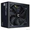Zalman DecaMax 600W 80+ Standar