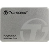 SSD Transcend 128GB 230 Series TS128GSSD230S {SATA3.0}