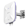 WiFi Точка доступа Ruijie/Reyee RG-RAP6260(G)