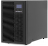 Источник бесперебойного питания Ippon Innova T II 6KL 6000Вт 6000ВА черный без батареи Источник бесперебойного питания Ippon Innova T II 6KL 6000Вт 6000ВА черный без батареи