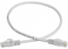 Патч-корд ITK PC01-C5EU-5M-G UTP RJ-45 вил.-вилка RJ-45 кат.5E 5м серый ПВХ (уп.:1шт) Патч-корд ITK PC01-C5EU-5M-G UTP RJ-45 вил.-вилка RJ-45 кат.5E 5м серый ПВХ (уп.:1шт)