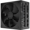 Блок питания FRACTAL DESIGN ION+2 560, 550Вт, 140мм, черный, retail [fd-p-ia2p-560-eu]