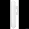 UBIQUITI Loco5AC NanoStation 5AC Loco Точка доступа (AP/CPE), 5 ГГц, airMAX ac, 10 км, MIMO 2х2