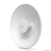Ubiquiti UISP Dish Mini Антенна с коэффициентом усиления 26 дБи