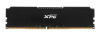Модуль памяти DIMM DDR4-3600 16GB AX4U360016G18I-CBK20 ADATA