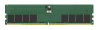 Модуль памяти DIMM 16GB DDR5-5200 KVR52U42BS8-16 KINGSTON