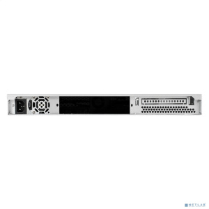 Exegate EX297115RUS Серверный корпус ExeGate Pro 1U255-01 <RM 19", высота 1U, глубина 250, БП 1U-F250S, USB>