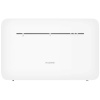 HUAWEI 51060HUX B535-232a Маршрутизатор 4G CPE 3 Wi-Fi 5 AC1300, LTE 300 Мбит/с Nano-SIM card slot, 1* LAN/WAN port GE, 3* LAN ports GE, WHITE