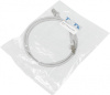 Патч-корд Lanmaster TWT-45-45-1.0/S-GY FTP RJ-45 вил.-вилка RJ-45 кат.5E 1м серый ПВХ (уп.:1шт) Патч-корд Lanmaster TWT-45-45-1.0/S-GY FTP RJ-45 вил.-вилка RJ-45 кат.5E 1м серый ПВХ (уп.:1шт)