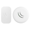Точка доступа MIKROTIK RBcAPL-2nD Беспроводная cAP lite with AR9533 RBcapl-2nd 650MHz CPU, 64MB RAM, 1xLAN, built-in 2.4Ghz 802.11b/g/n Dual Chain wir Точка доступа MIKROTIK RBcAPL-2nD Беспроводная cAP lite with AR9533 RBcapl-2nd 650MHz CPU, 64MB RAM, 1xLAN, built-in 2.4Ghz 802.11b/g/n Dual Chain wir