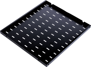 Полка ЦМО Полка перфорированная грузоподъёмностью 100 кг., глубина 1000 мм