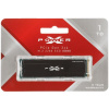 SSD SILICON POWER 1Tb XD80 SP001TBP34XD8005, M.2 2280, PCI-E x4, NVMe