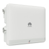 WiFi Точка доступа Huawei AP772E