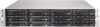 Корпус SUPERMICRO для сервера 2U 740W 826BE2C-R741JBOD Корпус SUPERMICRO для сервера 2U 740W 826BE2C-R741JBOD