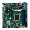 Материнская плата MSI D3051GB2N-1G (MSI PN:919-S3361-114)