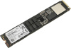 Накопитель SSD M.2 PCIE 960GB PM9A3 MZ1L2960HCJR-00A07 SAMSUNG