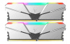 Модуль памяти DIMM DDR4-3200 16GB (8GBx2) NTSRD4P32DP-16S NETAC