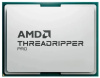 Процессор RYZEN 9995WX X96 sTR5 350W 100-000001361 AMD