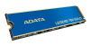 Накопитель SSD M.2 2280 512GB SLEG-700G-512GCS-SH7 ADATA