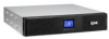 Источник бесперебойного питания Eaton 9SX 1500i 1350Вт 1500ВА черный Источник бесперебойного питания Eaton 9SX 1500i 1350Вт 1500ВА черный