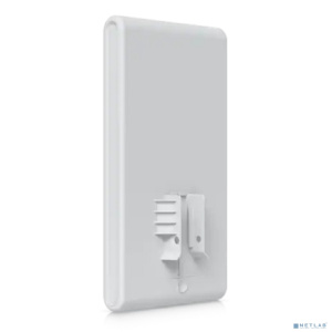 UBIQUITI U6-Mesh-Pro Точка доступа 2,4+5 ГГц, Wi-Fi 6, 2х2 MU-MIMO, 802.3af, 2х 1G Ethernet UBIQUITI U6-Mesh-Pro Точка доступа 2,4+5 ГГц, Wi-Fi 6, 2х2 MU-MIMO, 802.3af, 2х 1G Ethernet