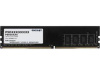 Модуль памяти DIMM DDR4-3200 16GB PSD416G32002 PATRIOT