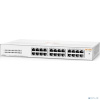 Switch HP Enterprise/Aruba Instant On 1430 24G Switch