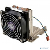 Вентилятор ThinkSystem SR650 V2 Standard Fan Option Kit Вентилятор ThinkSystem SR650 V2 Standard Fan Option Kit