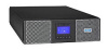 Источник бесперебойного питания Eaton 9PX 9PX6KIRTN 5400Вт 6000ВА черный