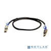 Кабель Supermicro CBL-0166L 1m SAS 933EL2/EL1 Backplane Ext.