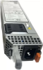 Блок питания DELL Hot Plug Redundant Power Supply 600W for T550/R450/R550/R650xs/R650/R750xs/R750 w/o Power Cord
