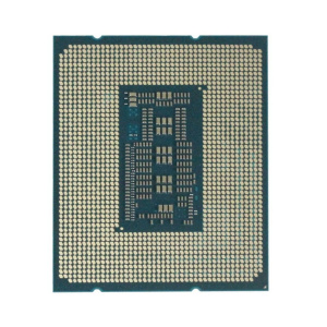 Центральный Процессор Intel Xeon E-2488 8 Cores, 16 Threads, 3.2/5.6GHz, 16M, DDR5-4800, 95W OEM