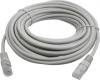 Патч-корд Lanmaster LAN-PC45/U5E-5.0-GY UTP RJ-45 вил.-вилка RJ-45 кат.5E 5м серый LSZH (уп.:1шт) Патч-корд Lanmaster LAN-PC45/U5E-5.0-GY UTP RJ-45 вил.-вилка RJ-45 кат.5E 5м серый LSZH (уп.:1шт)
