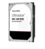 Жесткий диск WESTERN DIGITAL ULTRASTAR SATA 4TB 7200RPM 6GB/S 256MB DC HC310 HUS726T4TALE6L4_0B36040 WD Жесткий диск WESTERN DIGITAL ULTRASTAR SATA 4TB 7200RPM 6GB/S 256MB DC HC310 HUS726T4TALE6L4_0B36040 WD