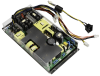 Блок питания MikroTik G1270 Open Frame 750W replacement PSU for the CRS354-48P-4S+2Q+RM switch.