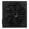 Formula VX 450 PLUS RTL (ex Aerocool)