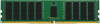 Kingston Server Premier DDR4 8GB RDIMM 3200MHz ECC Registered 1Rx8, 1.2V (Hynix D Rambus) Kingston Server Premier DDR4 8GB RDIMM 3200MHz ECC Registered 1Rx8, 1.2V (Hynix D Rambus)