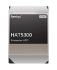Жесткий диск Synology HDD SATA 3,5" 4Tb, 7200 rpm, 256Mb buffer, MTTF 2M, 1YW