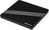Оптический привод DVD RW USB2 8X EXT RTL GPM1NB10 LG