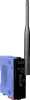 Преобразователь RS-485/RS-232 в ZigBee (Slave, ZigBee Router)