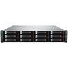 HPE MSA LFF 12 Disk Enclosure (used with LFF or SFF array head, w/ 2x0.5m miniSAS cables) for MSA1040/2040/1050/2050 analog Q1J06A/Q1J06B HPE MSA LFF 12 Disk Enclosure (used with LFF or SFF array head, w/ 2x0.5m miniSAS cables) for MSA1040/2040/1050/2050 analog Q1J06A/Q1J06B