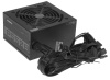 Блок питания ATX 550W GP-P550B GIGABYTE