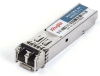 Ruijie Reyee 1000BASE-SX, SFP Transceiver, MM (850nm, 550m, LC). Ruijie Reyee 1000BASE-SX, SFP Transceiver, MM (850nm, 550m, LC).