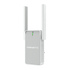 Ретранслятор Wi-Fi сигнала Keenetic Buddy 6 (KN-3411)