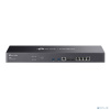 TP-Link OC400 Аппаратный контроллер Omada