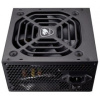 Cougar VTE 600 (Разъем PCIe-2шт,ATX v2.31, 600W, Active PFC, 120mm Fan, Power cord, DC-DC, 80 Plus Bronze) [VTE600] BULK